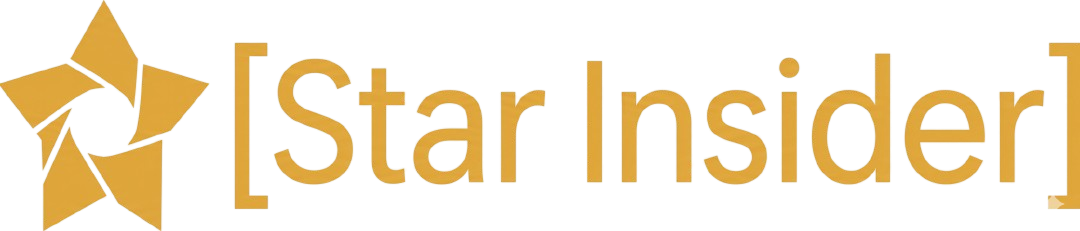 starinsider.de