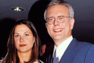 Ellen Hantzsch