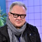 heinz rudolf kunze vermögen