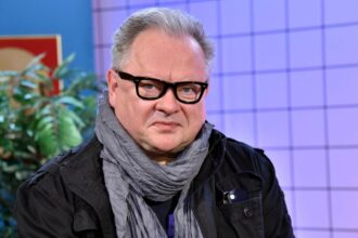 heinz rudolf kunze vermögen