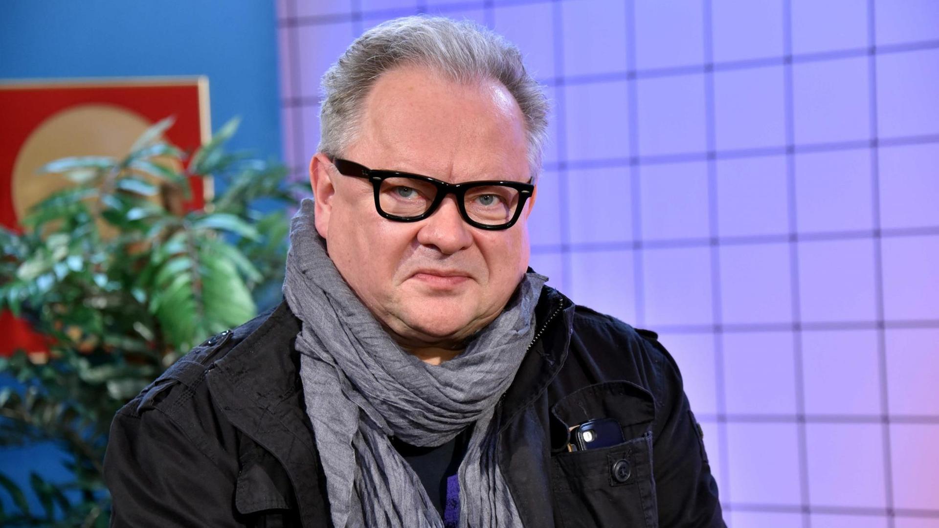 heinz rudolf kunze vermögen