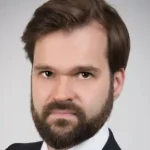 Frank Sauer