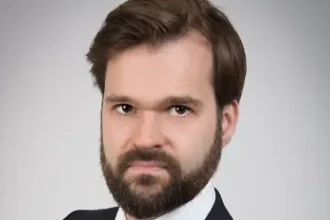 Frank Sauer