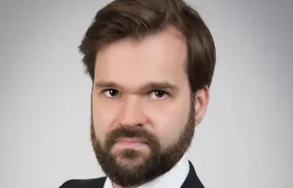 Frank Sauer