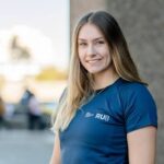 laura nolte privat