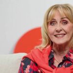 dagmar krautscheid alter