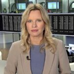 Nancy Lanzendörfer