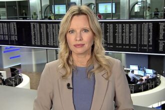 Nancy Lanzendörfer