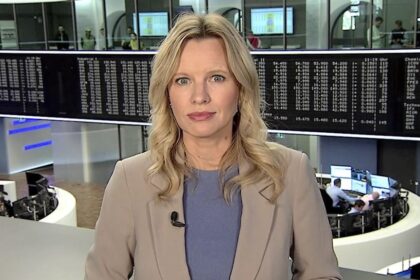 Nancy Lanzendörfer