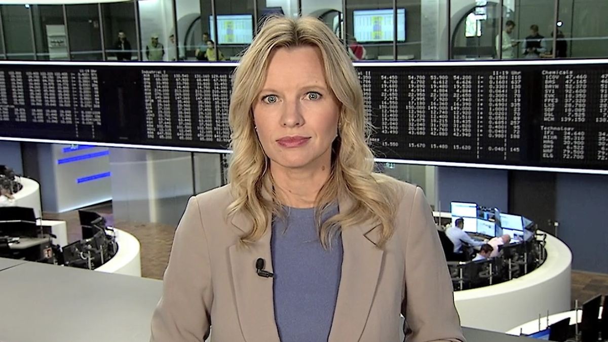 Nancy Lanzendörfer