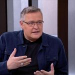 Bernd Fuchs Familienstand