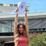 vermögen alina schulte im hoff