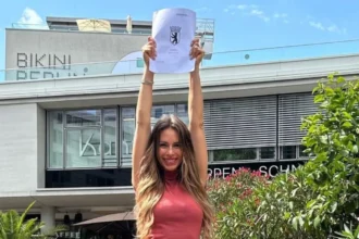 vermögen alina schulte im hoff