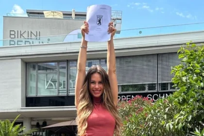 vermögen alina schulte im hoff
