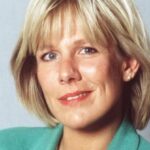 ist susanne klehn verheiratet