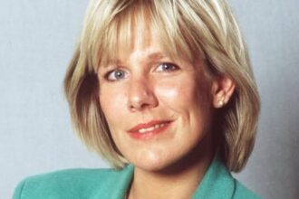 ist susanne klehn verheiratet