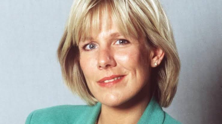 ist susanne klehn verheiratet