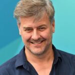 ehefrau ingrid mittermeier schauspielerin