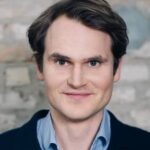 michael bram pfleghar