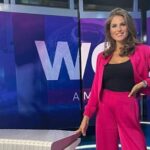 ist fanny fee werther verheiratet