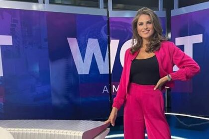 ist fanny fee werther verheiratet