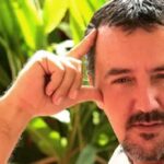 denis guyenon