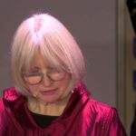 Mascha Jauch