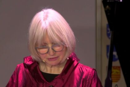 Mascha Jauch