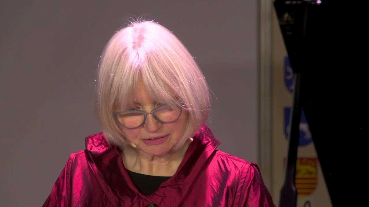 Mascha Jauch
