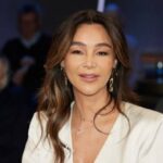 verona pooth vermögen