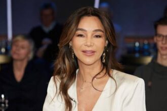 verona pooth vermögen