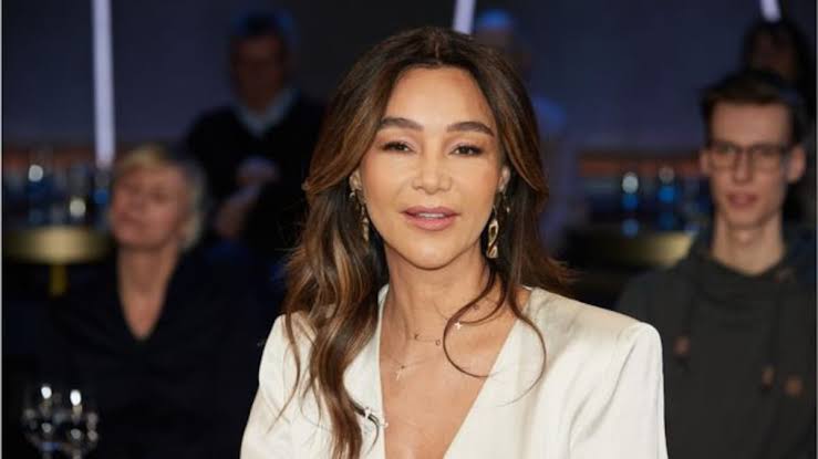 verona pooth vermögen