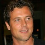 andré hegger