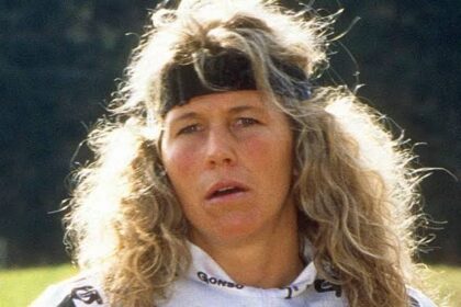 Regina Stiefl