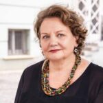 svetlana schönfeld