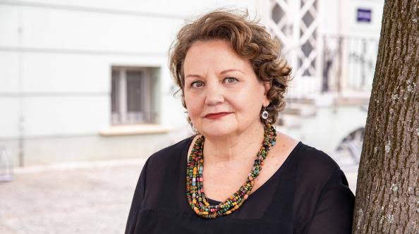 svetlana schönfeld