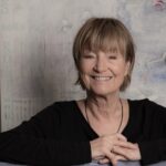 anne dohrenkamp