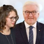 merit steinmeier