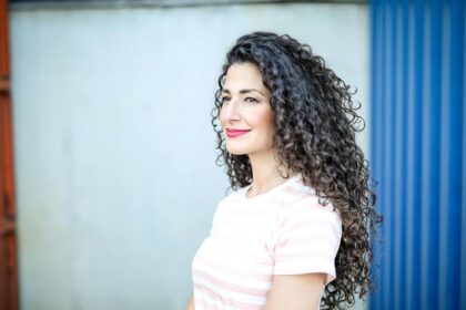 marwa eldesouki verheiratet