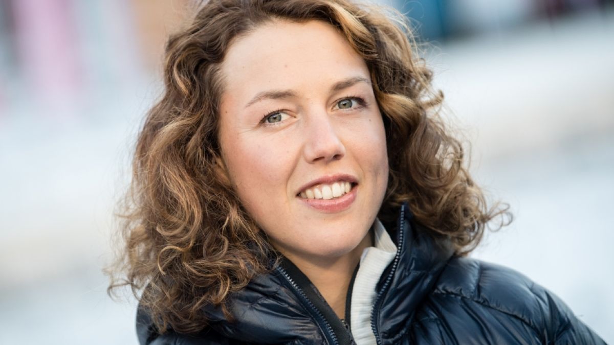 hochzeit laura dahlmeier ehemann