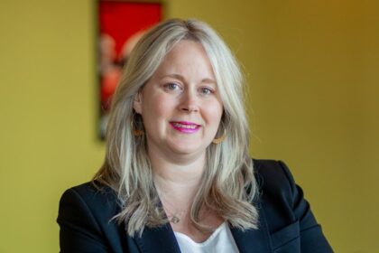 jessica van dyke todesursache