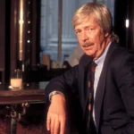 volkert kraeft