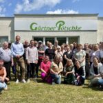 gärtner pötschke todesfall