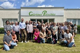 gärtner pötschke todesfall