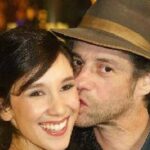Sibel Kekilli früher