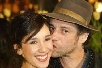 Sibel Kekilli früher