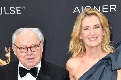 maria furtwängler neuer partner
