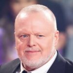 stefan raab vermögen