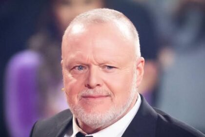stefan raab vermögen
