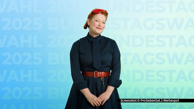 angela van brakel